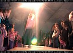 FashionShow 11-06-2025 023.JPG